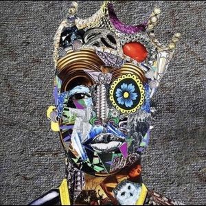 Meet your Posher, Jenae